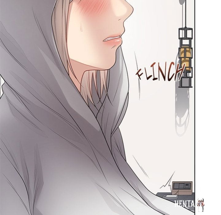 Signed, Sealed, Mistaken Signed, Sealed, Mistaken Chapter 51 - Page 85