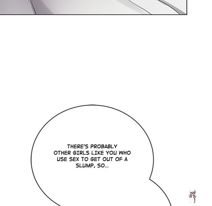 Signed, Sealed, Mistaken Signed, Sealed, Mistaken Chapter 51 - Page 86