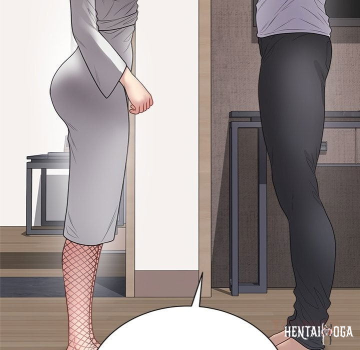 Signed, Sealed, Mistaken Signed, Sealed, Mistaken Chapter 51 - Page 88