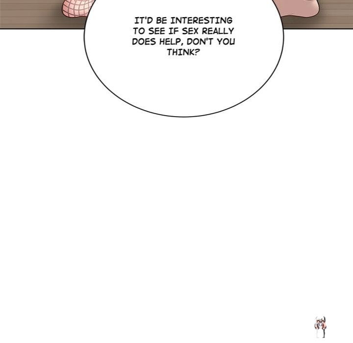 Signed, Sealed, Mistaken Signed, Sealed, Mistaken Chapter 51 - Page 89