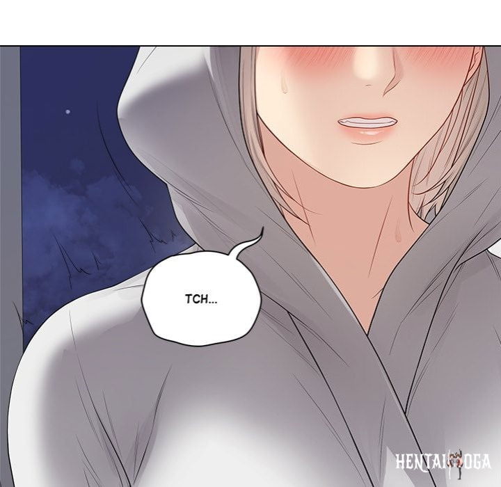 Signed, Sealed, Mistaken Signed, Sealed, Mistaken Chapter 51 - Page 90