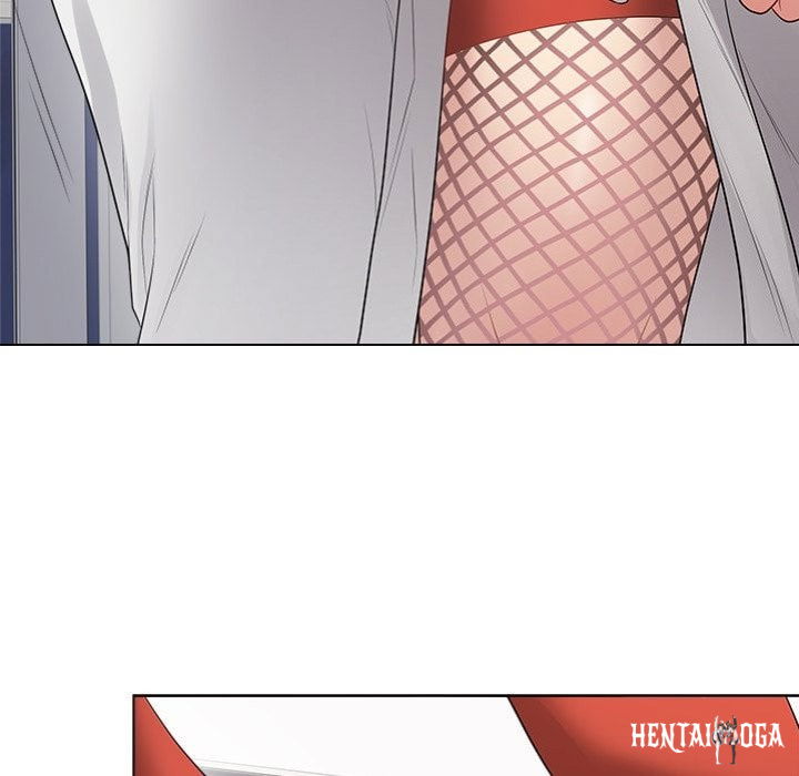 Signed, Sealed, Mistaken Signed, Sealed, Mistaken Chapter 51 - Page 93