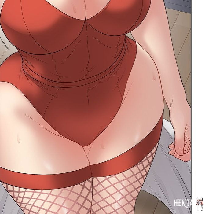 Signed, Sealed, Mistaken Signed, Sealed, Mistaken Chapter 51 - Page 96