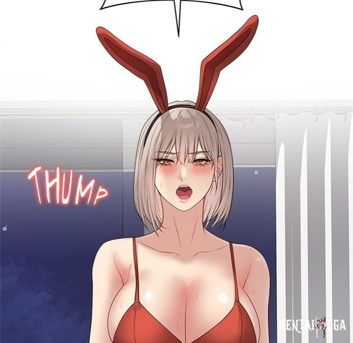 Signed, Sealed, Mistaken Signed, Sealed, Mistaken Chapter 51 - Page 98