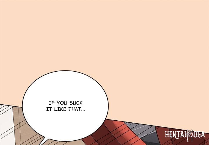 Signed, Sealed, Mistaken Signed, Sealed, Mistaken Chapter 52 - Page 1