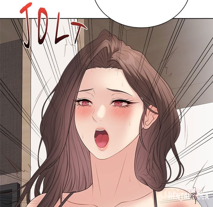 Signed, Sealed, Mistaken Signed, Sealed, Mistaken Chapter 54 - Trang 100