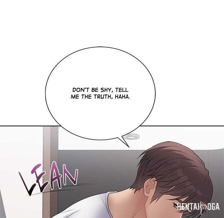 Signed, Sealed, Mistaken Signed, Sealed, Mistaken Chapter 54 - Trang 107