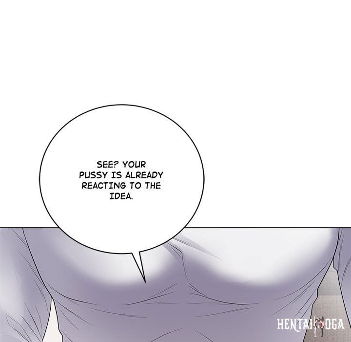 Signed, Sealed, Mistaken Signed, Sealed, Mistaken Chapter 54 - Trang 110