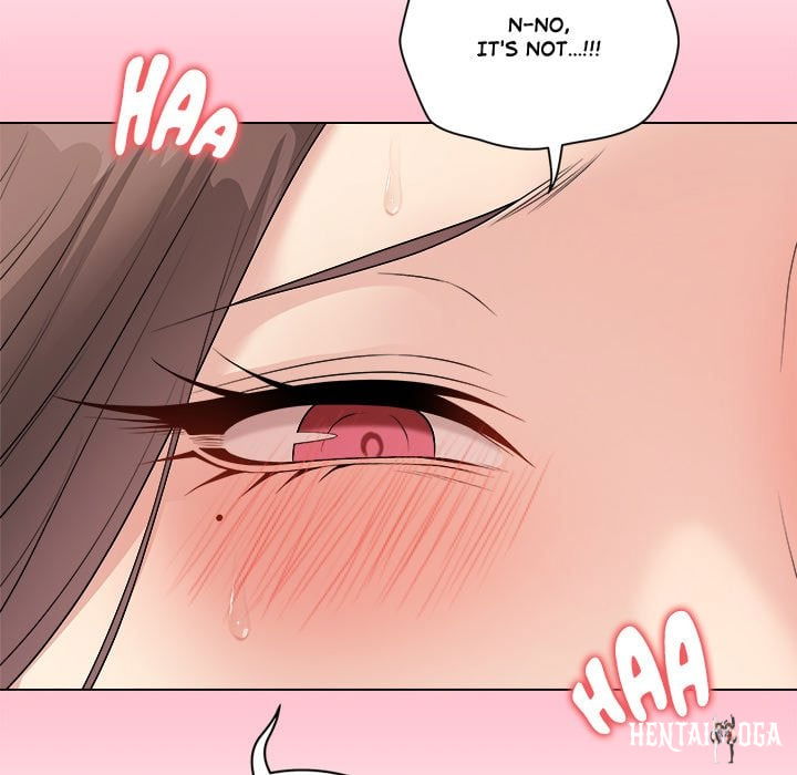 Signed, Sealed, Mistaken Signed, Sealed, Mistaken Chapter 54 - Trang 113