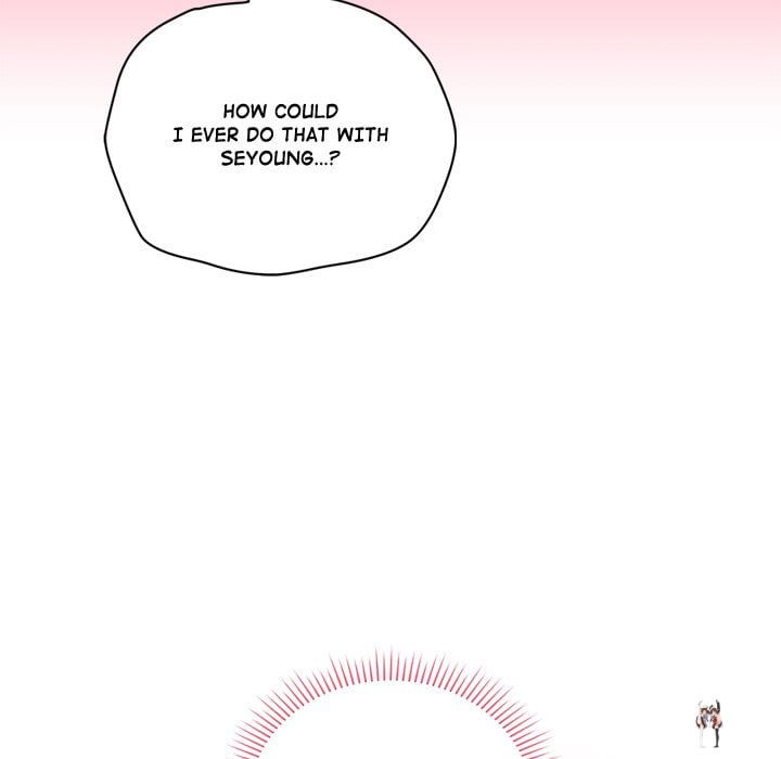 Signed, Sealed, Mistaken Signed, Sealed, Mistaken Chapter 54 - Trang 114