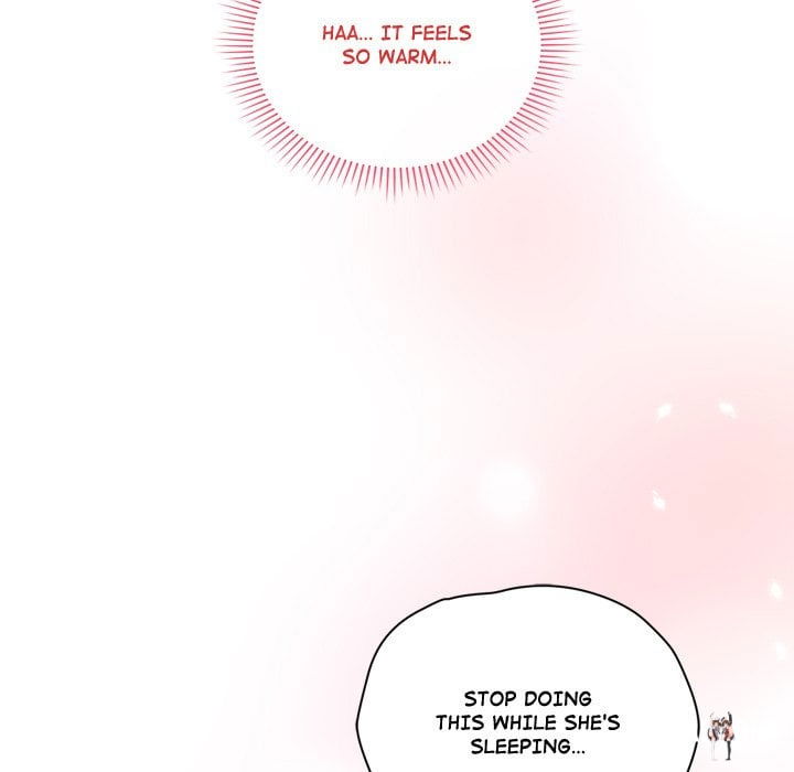 Signed, Sealed, Mistaken Signed, Sealed, Mistaken Chapter 54 - Trang 115