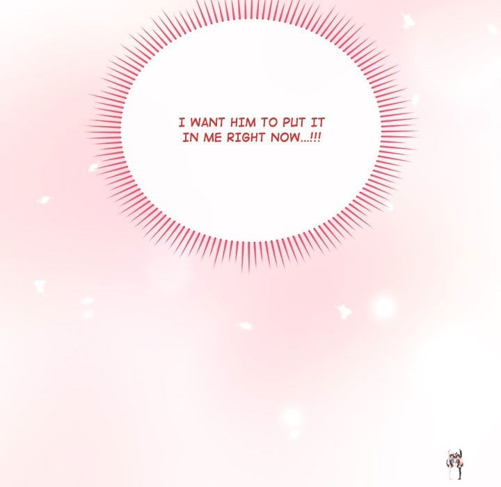 Signed, Sealed, Mistaken Signed, Sealed, Mistaken Chapter 54 - Trang 118