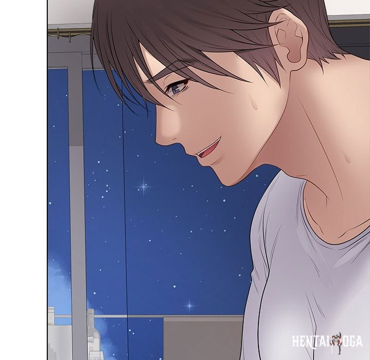 Signed, Sealed, Mistaken Signed, Sealed, Mistaken Chapter 54 - Trang 120