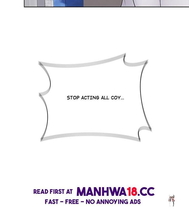 Signed, Sealed, Mistaken Signed, Sealed, Mistaken Chapter 54 - Trang 121