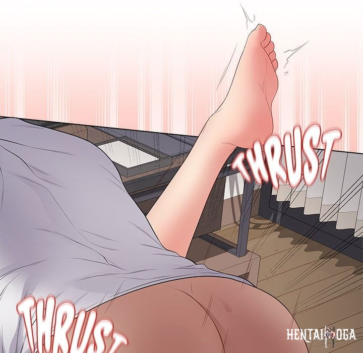 Signed, Sealed, Mistaken Signed, Sealed, Mistaken Chapter 54 - Trang 122