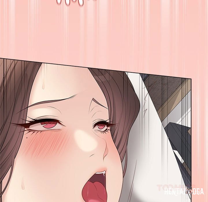 Signed, Sealed, Mistaken Signed, Sealed, Mistaken Chapter 54 - Trang 124