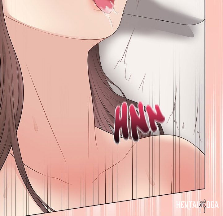 Signed, Sealed, Mistaken Signed, Sealed, Mistaken Chapter 54 - Trang 125