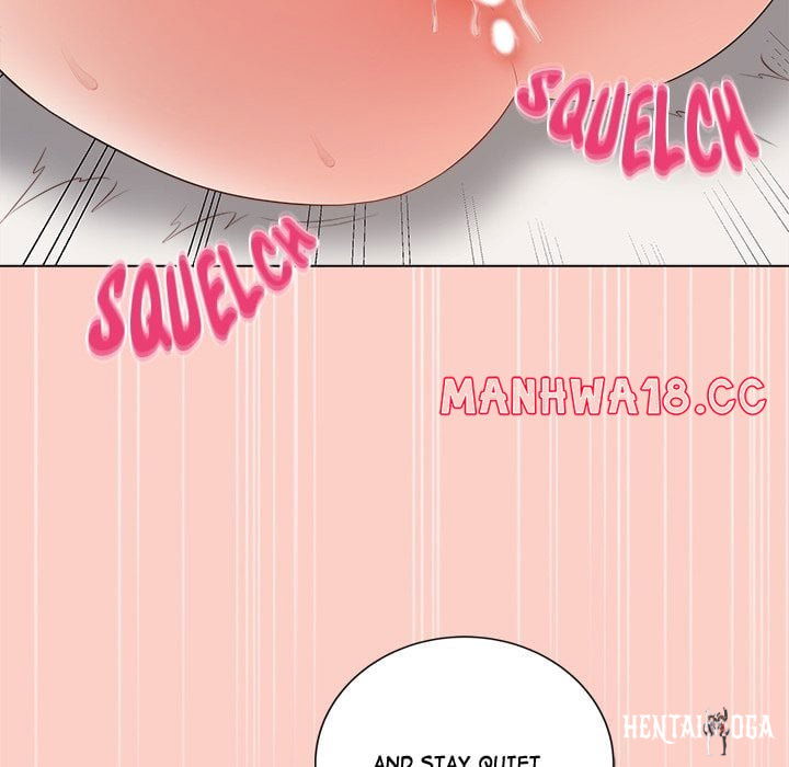 Signed, Sealed, Mistaken Signed, Sealed, Mistaken Chapter 54 - Trang 128