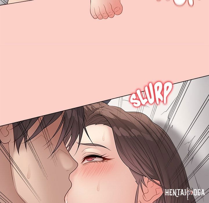 Signed, Sealed, Mistaken Signed, Sealed, Mistaken Chapter 54 - Trang 131