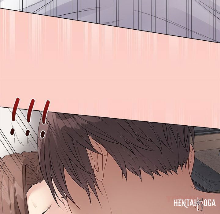 Signed, Sealed, Mistaken Signed, Sealed, Mistaken Chapter 54 - Trang 136