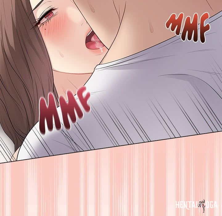 Signed, Sealed, Mistaken Signed, Sealed, Mistaken Chapter 54 - Trang 137