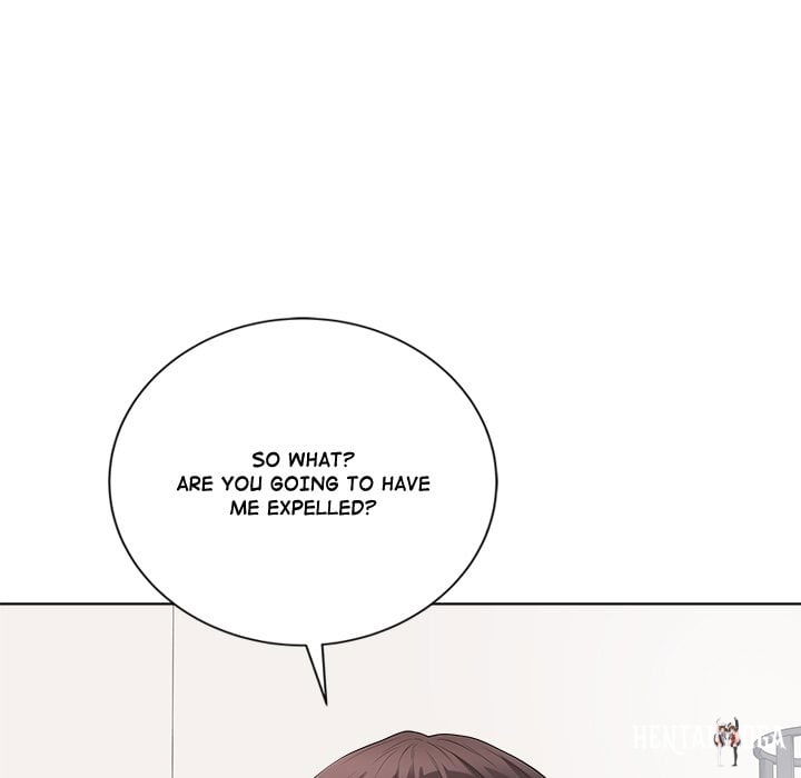 Signed, Sealed, Mistaken Signed, Sealed, Mistaken Chapter 54 - Trang 14