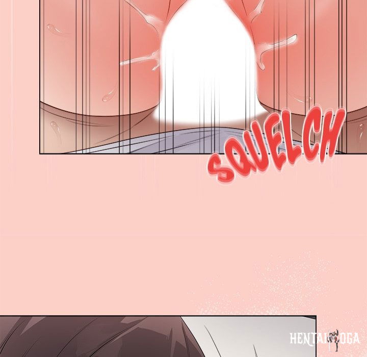 Signed, Sealed, Mistaken Signed, Sealed, Mistaken Chapter 54 - Trang 144