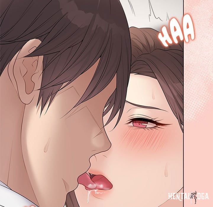 Signed, Sealed, Mistaken Signed, Sealed, Mistaken Chapter 54 - Trang 145