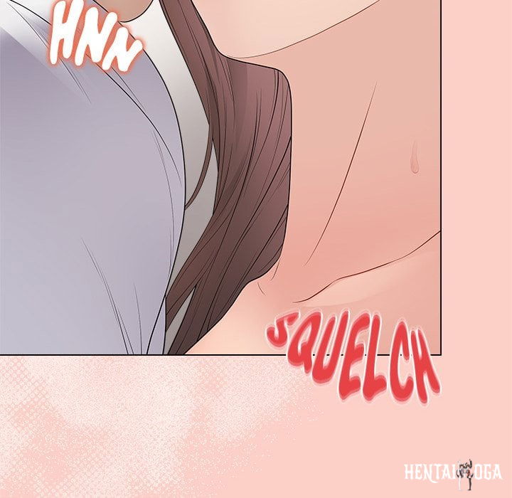 Signed, Sealed, Mistaken Signed, Sealed, Mistaken Chapter 54 - Trang 146