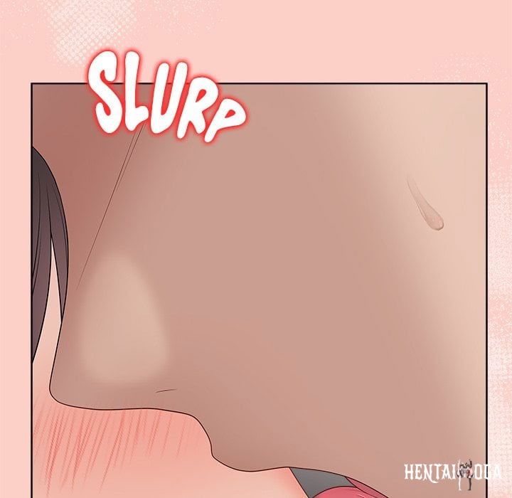 Signed, Sealed, Mistaken Signed, Sealed, Mistaken Chapter 54 - Trang 147