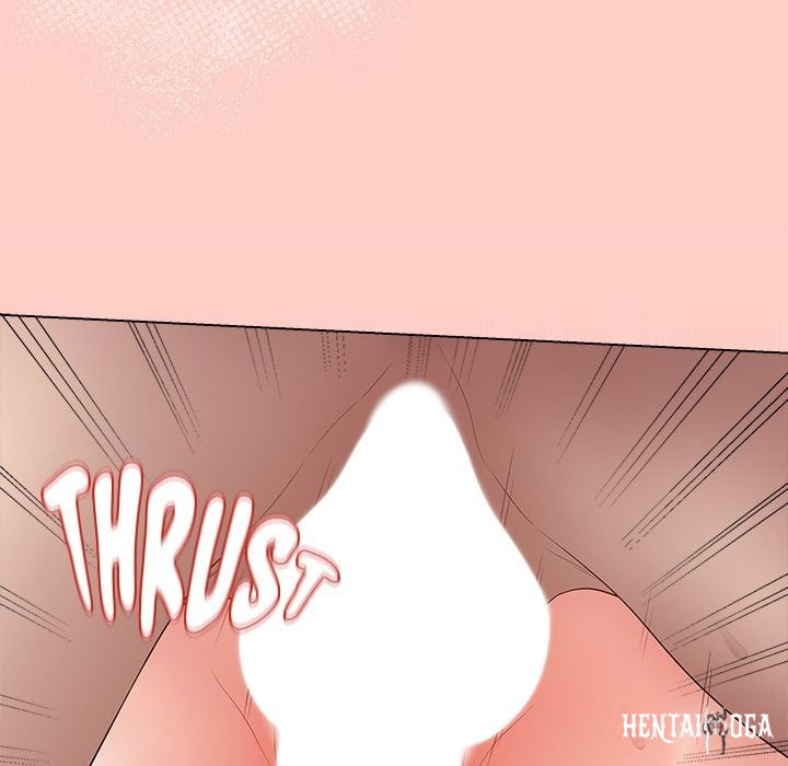 Signed, Sealed, Mistaken Signed, Sealed, Mistaken Chapter 54 - Trang 149