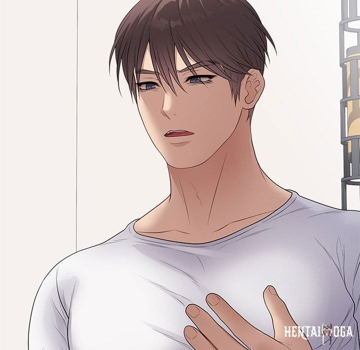 Signed, Sealed, Mistaken Signed, Sealed, Mistaken Chapter 54 - Trang 15