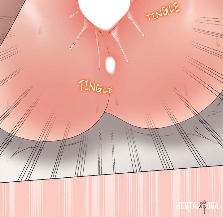 Signed, Sealed, Mistaken Signed, Sealed, Mistaken Chapter 54 - Trang 150