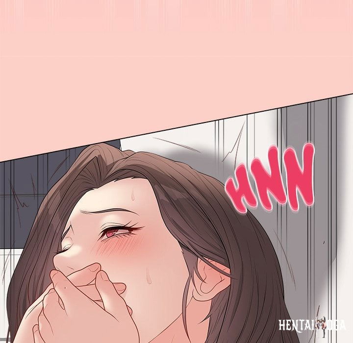 Signed, Sealed, Mistaken Signed, Sealed, Mistaken Chapter 54 - Trang 153