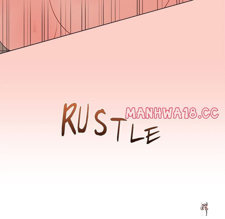 Signed, Sealed, Mistaken Signed, Sealed, Mistaken Chapter 54 - Trang 155