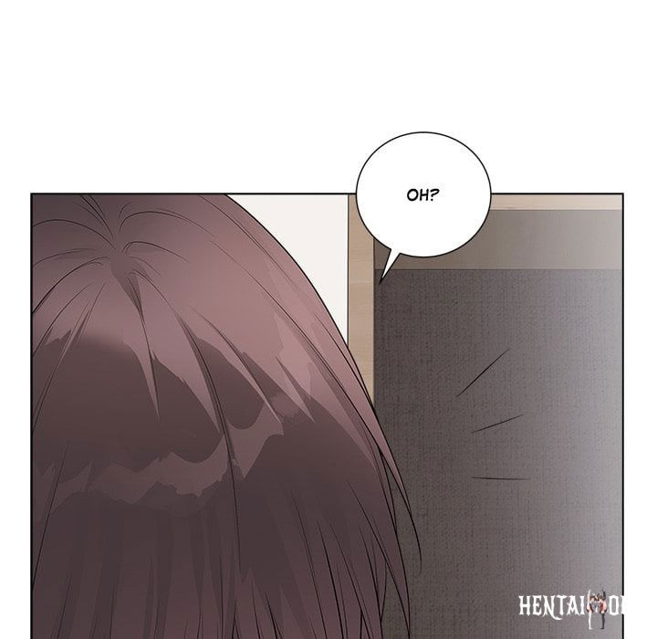 Signed, Sealed, Mistaken Signed, Sealed, Mistaken Chapter 54 - Trang 156