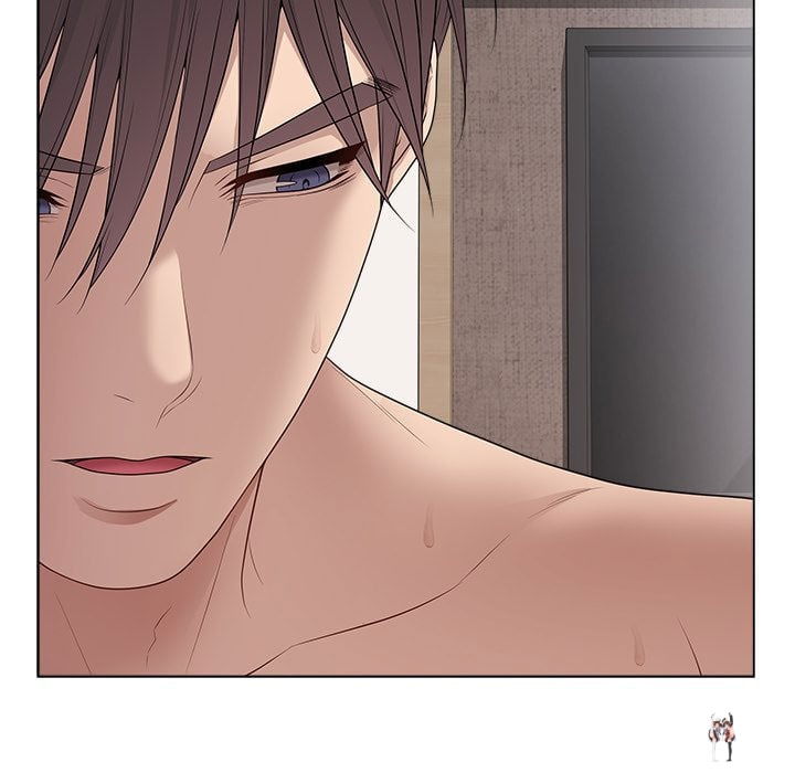 Signed, Sealed, Mistaken Signed, Sealed, Mistaken Chapter 54 - Trang 157