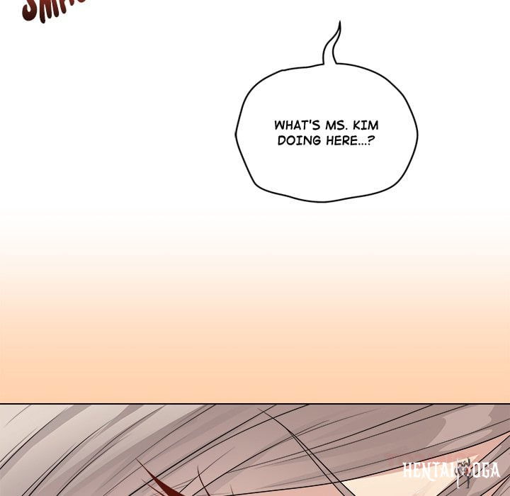 Signed, Sealed, Mistaken Signed, Sealed, Mistaken Chapter 54 - Trang 160