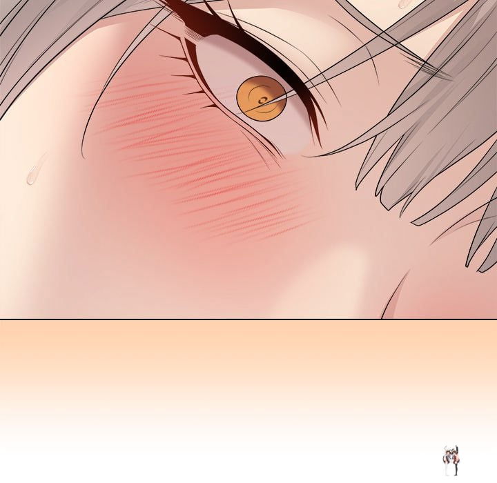 Signed, Sealed, Mistaken Signed, Sealed, Mistaken Chapter 54 - Trang 161