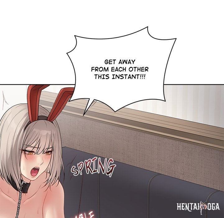 Signed, Sealed, Mistaken Signed, Sealed, Mistaken Chapter 54 - Trang 162