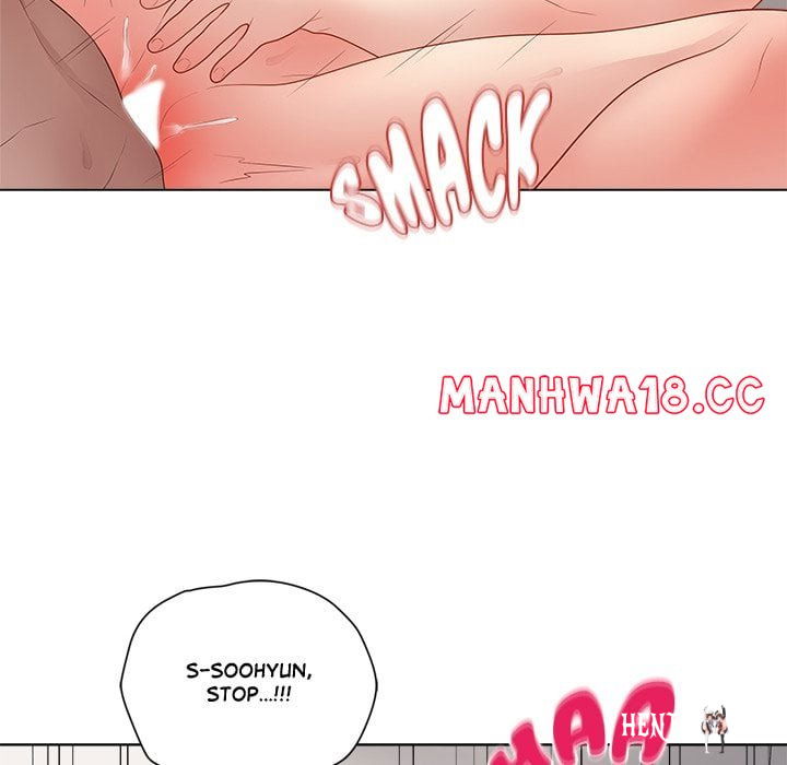 Signed, Sealed, Mistaken Signed, Sealed, Mistaken Chapter 54 - Trang 164