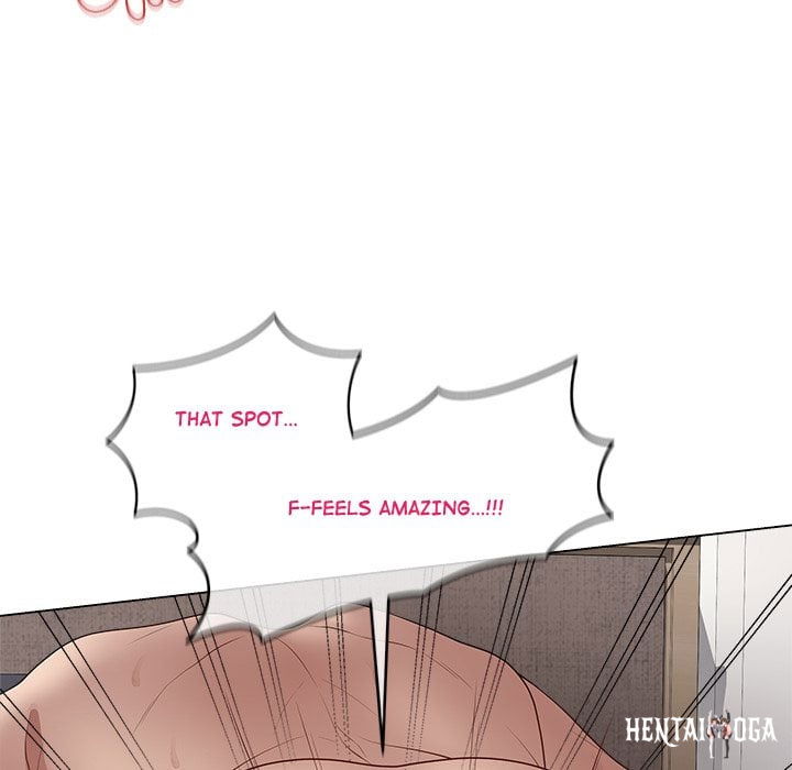 Signed, Sealed, Mistaken Signed, Sealed, Mistaken Chapter 54 - Trang 167