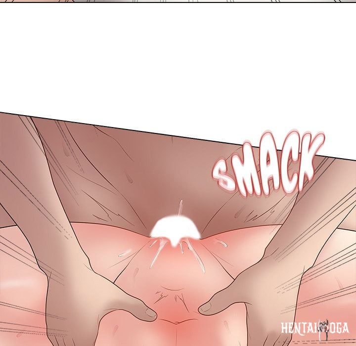 Signed, Sealed, Mistaken Signed, Sealed, Mistaken Chapter 54 - Trang 169