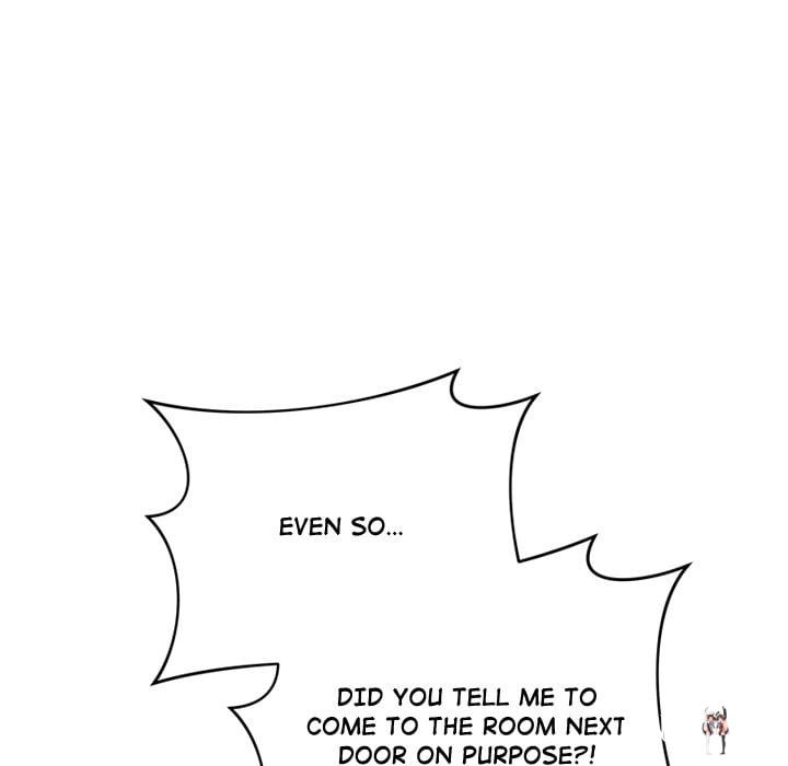 Signed, Sealed, Mistaken Signed, Sealed, Mistaken Chapter 54 - Trang 17