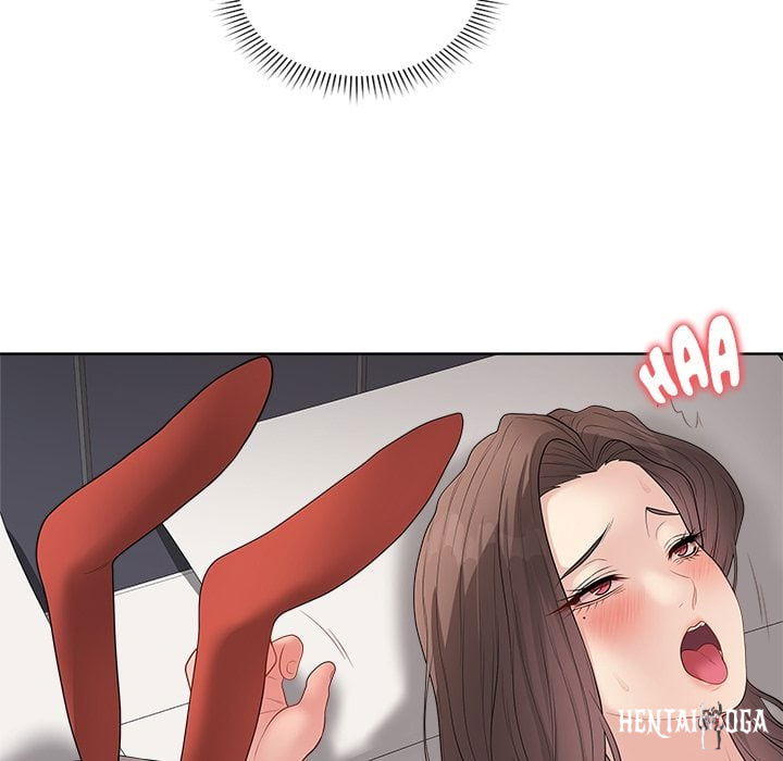 Signed, Sealed, Mistaken Signed, Sealed, Mistaken Chapter 54 - Trang 173