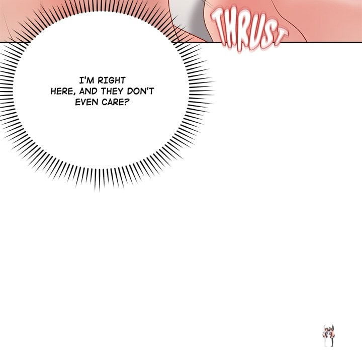 Signed, Sealed, Mistaken Signed, Sealed, Mistaken Chapter 54 - Trang 175