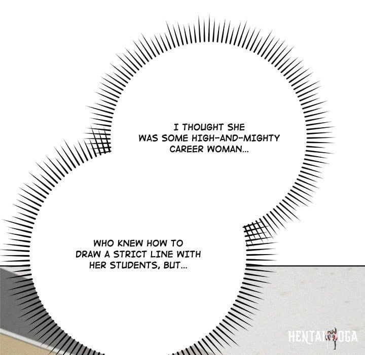 Signed, Sealed, Mistaken Signed, Sealed, Mistaken Chapter 54 - Trang 176