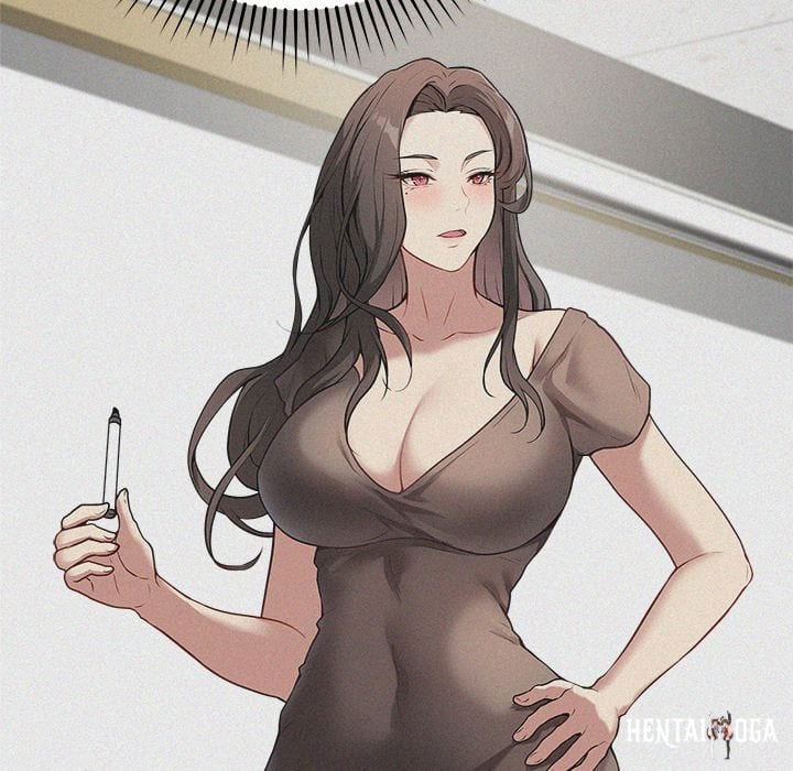 Signed, Sealed, Mistaken Signed, Sealed, Mistaken Chapter 54 - Trang 177