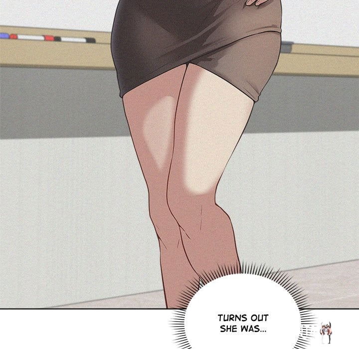 Signed, Sealed, Mistaken Signed, Sealed, Mistaken Chapter 54 - Trang 178