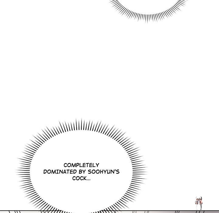 Signed, Sealed, Mistaken Signed, Sealed, Mistaken Chapter 54 - Trang 179
